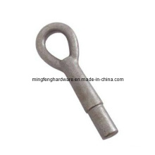 Towing Eye Bolt